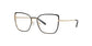 Lente Oftálmico Unofficial UO1188B Negro