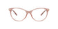 Lente Oftálmico Unofficial UO2219B Rosa