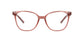 Lente Oftálmico Unofficial UO3059 Rosa