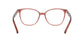 Lente Oftálmico Unofficial UO3059 Rosa