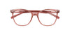 Lente Oftálmico Unofficial UO3059 Rosa