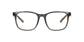 Lente Oftálmico Unofficial UO3064 Gris