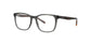 Lente Oftálmico Unofficial UO3064 Gris