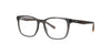 Lente Oftálmico Unofficial UO3064 Gris