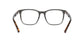 Lente Oftálmico Unofficial UO3064 Gris