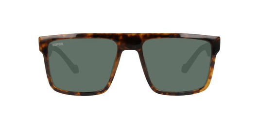 Lentes de Sol Unofficial UO6044 Havana