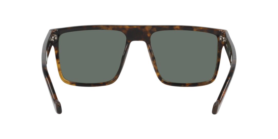 Lentes de Sol Unofficial UO6044 Havana