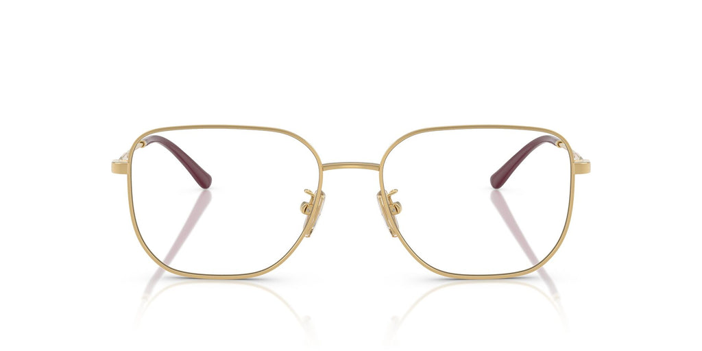 Lente Oftálmico Vogue Eyewear VO4335D Dorado