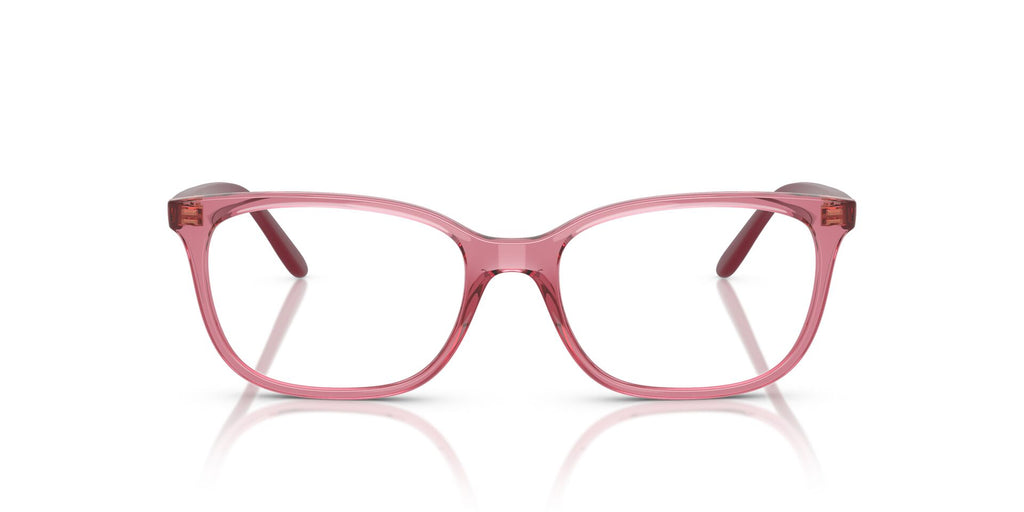 Lente Oftálmico Vogue Eyewear VO5621 Rosa