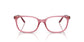 Lente Oftálmico Vogue Eyewear VO5621 Rosa