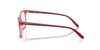 Lente Oftálmico Vogue Eyewear VO5621 Rosa