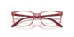 Lente Oftálmico Vogue Eyewear VO5621 Rosa