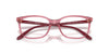 Lente Oftálmico Vogue Eyewear VO5621 Rosa