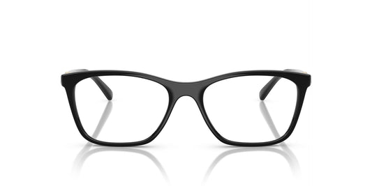 Lente Oftálmico Vogue Eyewear VO5632B Negro