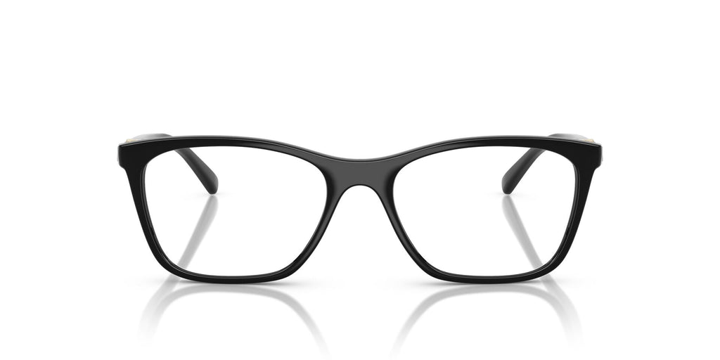 Lente Oftálmico Vogue Eyewear VO5632B Negro