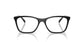 Lente Oftálmico Vogue Eyewear VO5632B Negro