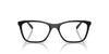 Lente Oftálmico Vogue Eyewear VO5632B Negro