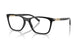 Lente Oftálmico Vogue Eyewear VO5632B Negro