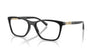 Lente Oftálmico Vogue Eyewear VO5632B Negro