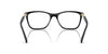Lente Oftálmico Vogue Eyewear VO5632B Negro