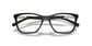 Lente Oftálmico Vogue Eyewear VO5632B Negro