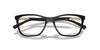 Lente Oftálmico Vogue Eyewear VO5632B Negro
