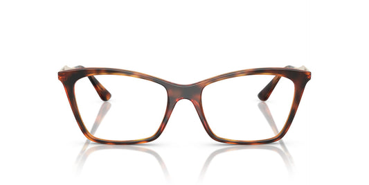 Lente Oftálmico Vogue Eyewear VO5624 Havana