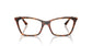 Lente Oftálmico Vogue Eyewear VO5624 Havana