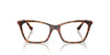 Lente Oftálmico Vogue Eyewear VO5624 Havana