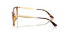 Lente Oftálmico Vogue Eyewear VO5624 Havana