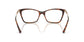 Lente Oftálmico Vogue Eyewear VO5624 Havana