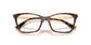 Lente Oftálmico Vogue Eyewear VO5624 Havana