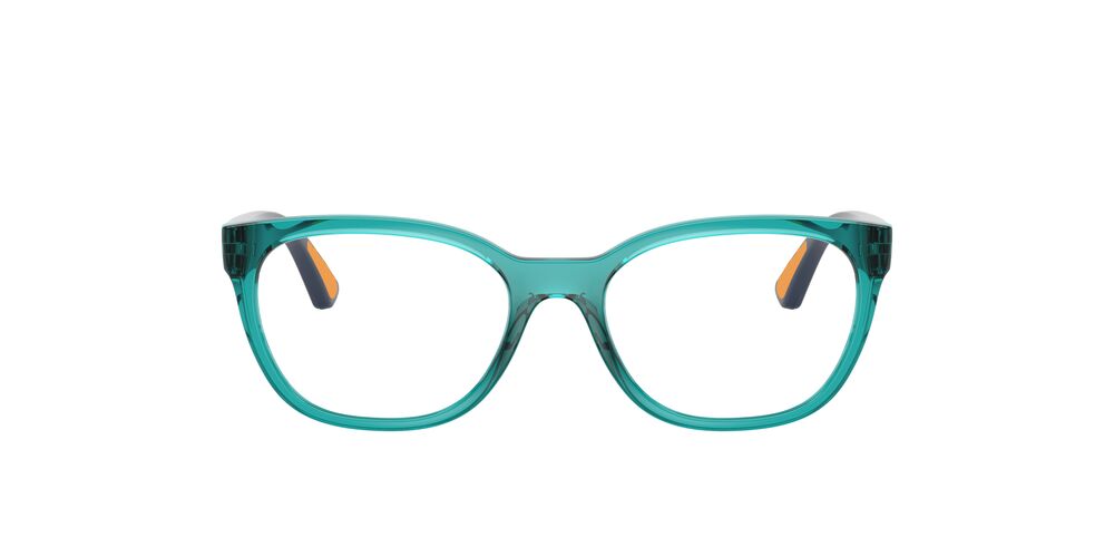 Lente Oftálmico Vogue Eyewear Kids VY2033 Azul