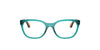 Lente Oftálmico Vogue Eyewear Kids VY2033 Azul