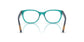 Lente Oftálmico Vogue Eyewear Kids VY2033 Azul