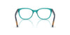 Lente Oftálmico Vogue Eyewear Kids VY2033 Azul