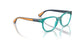 Lente Oftálmico Vogue Eyewear Kids VY2033 Azul