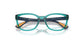 Lente Oftálmico Vogue Eyewear Kids VY2033 Azul