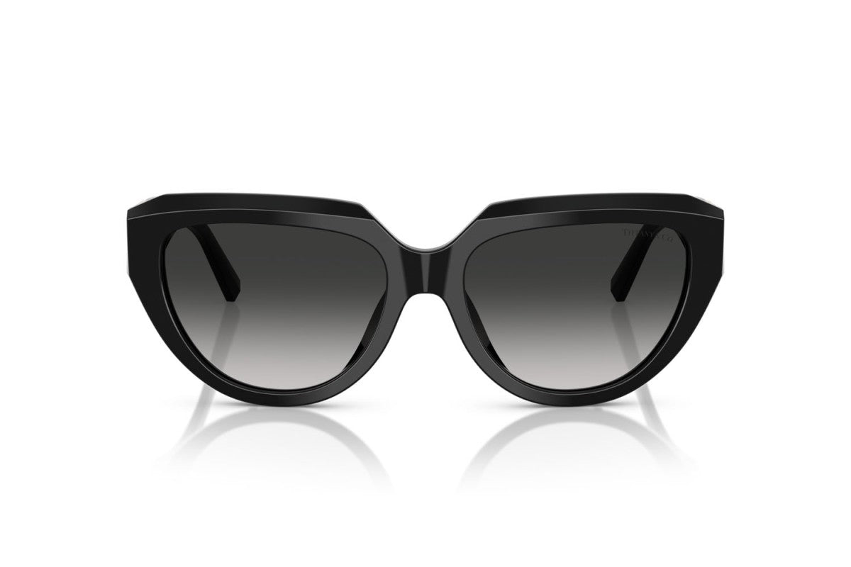 Lentes de Sol Tiffany TF4238U Negro