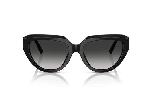 Lentes de Sol Tiffany TF4238U Negro