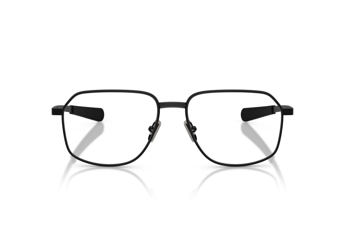 Lente Oftálmico Moncler ME1010 Negro