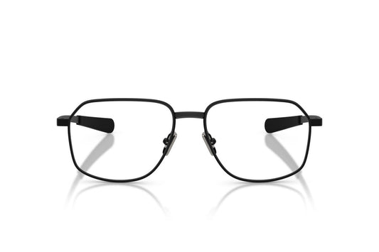 Lente Oftálmico Moncler ME1010 Negro