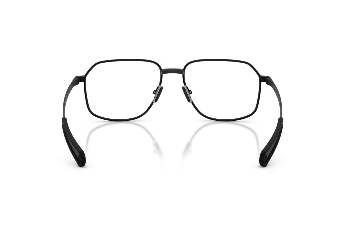 Lente Oftálmico Moncler ME1010 Negro