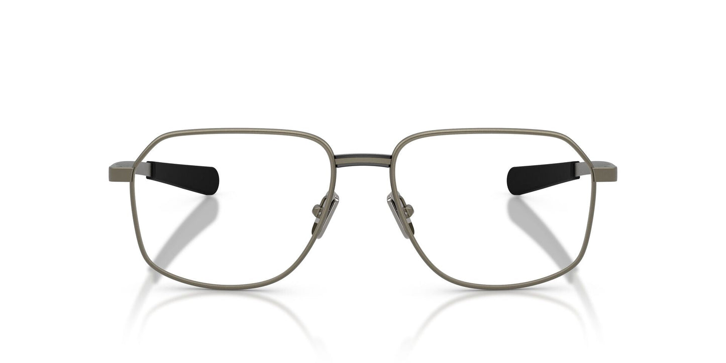 Lente Oftálmico Moncler ME1010 Plata