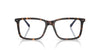 Lente Oftálmico Polo Ralph PH2287 Havana