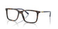 Lente Oftálmico Polo Ralph PH2287 Havana