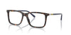 Lente Oftálmico Polo Ralph PH2287 Havana