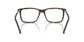 Lente Oftálmico Polo Ralph PH2287 Havana