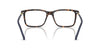 Lente Oftálmico Polo Ralph PH2287 Havana