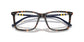 Lente Oftálmico Polo Ralph PH2287 Havana